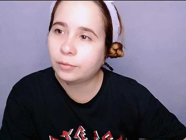 Maxlayla on BongaCams