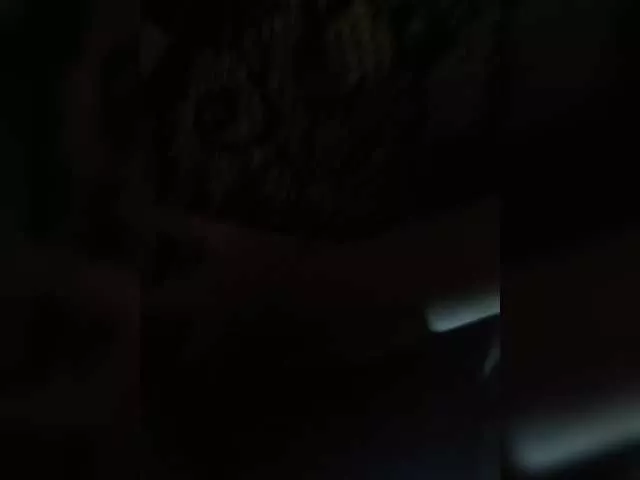 MeowCandy on BongaCams