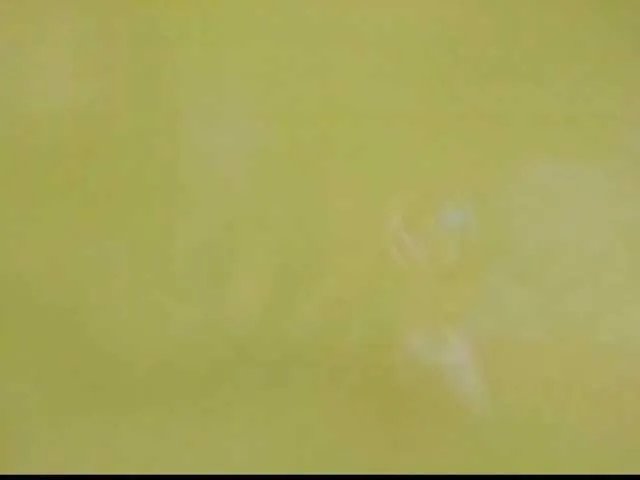 MiaaLove6969 on BongaCams 