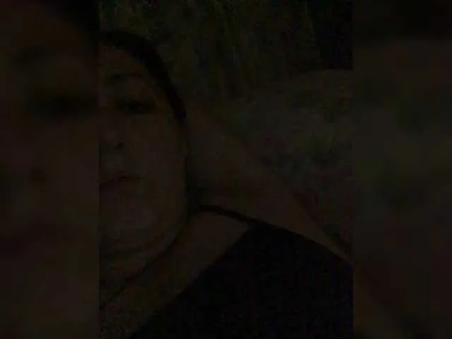 MiaTorres on BongaCams