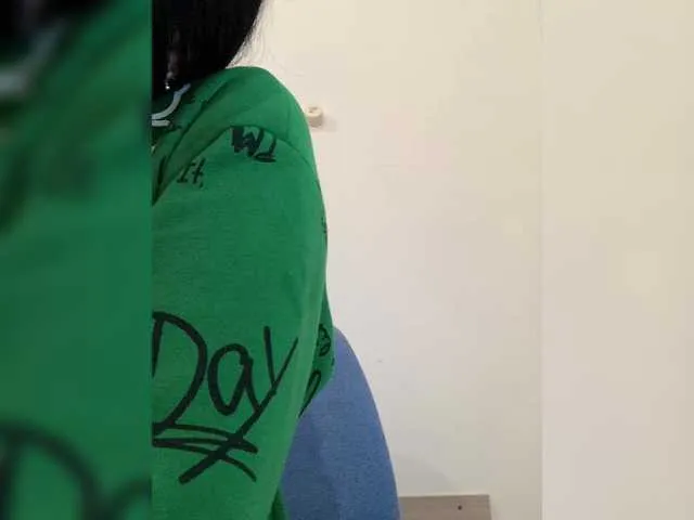 MiaTorres on BongaCams