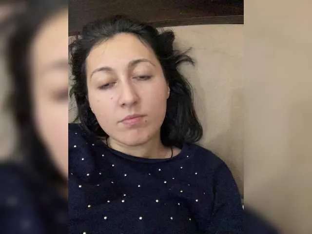 MiaTorres on BongaCams