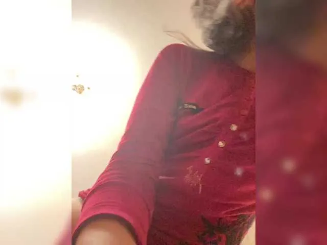 MiaTorres on BongaCams