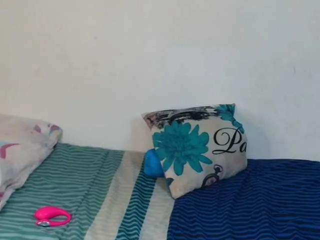 MidnightSin — Dick, tokens, money, cum, sexting