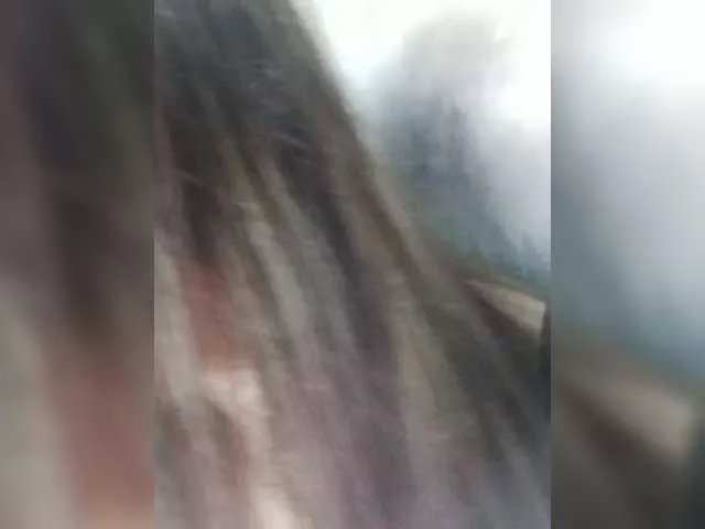 MilkaVay1 on BongaCams