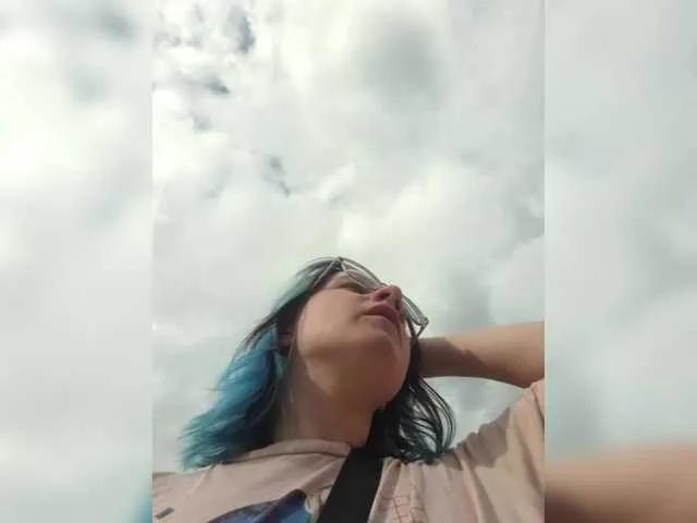 Mimimigirl on BongaCams 