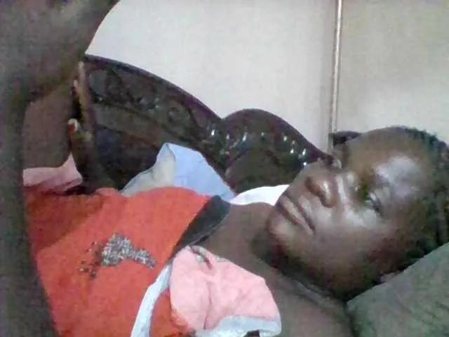 missarpie — Freechat on BongaCams