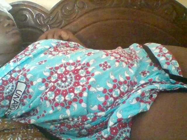 missarpie on BongaCams 