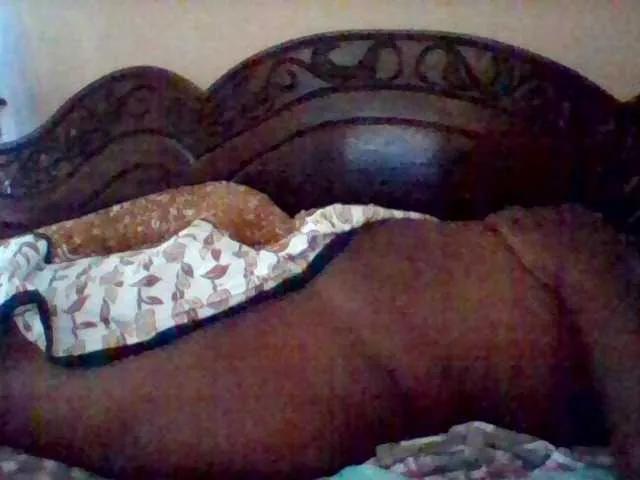 missarpie on BongaCams 