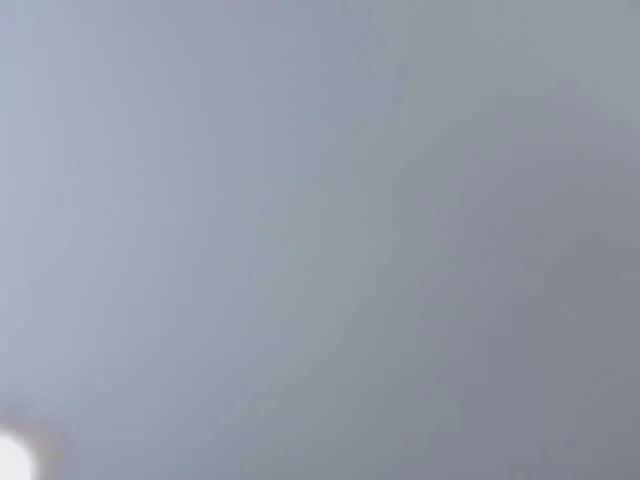 MisteryBlush — Kind men