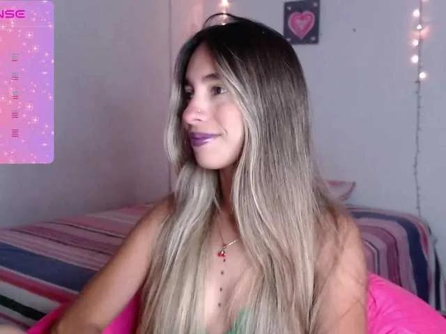 Mitch-Wilson on BongaCams