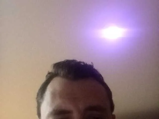 MoanaPozzi — Lets have sex!