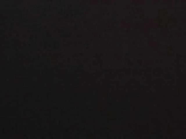 Mollys-Charm777 on BongaCams 