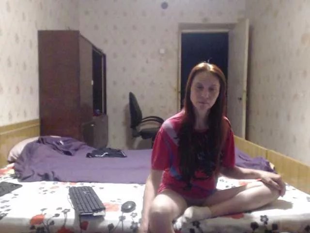 moon-energy on BongaCams 