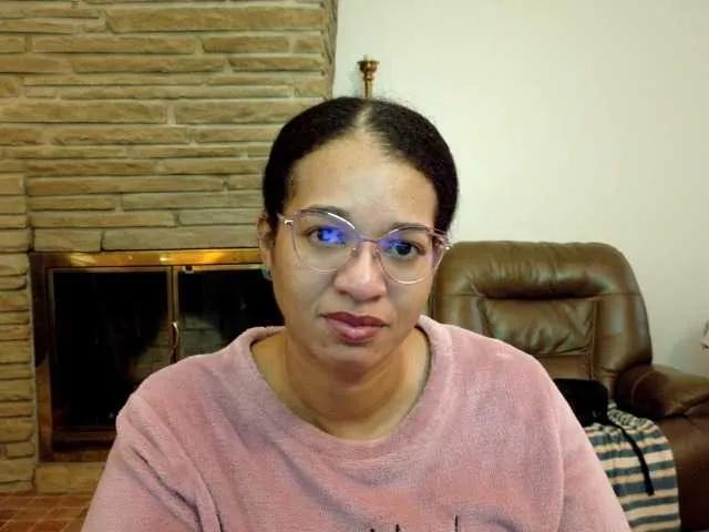 Moranguh — play whit my body