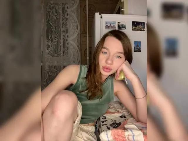 MossiPolli — When there is a contact)