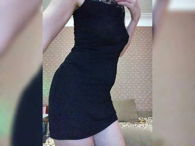 Mozaika — Freechat on BongaCams