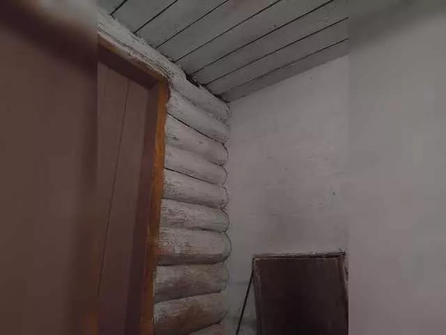 Mussypussy222 on BongaCams 