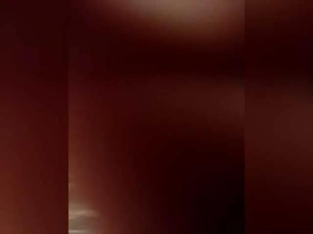 Nadina-1 — Freechat on BongaCams