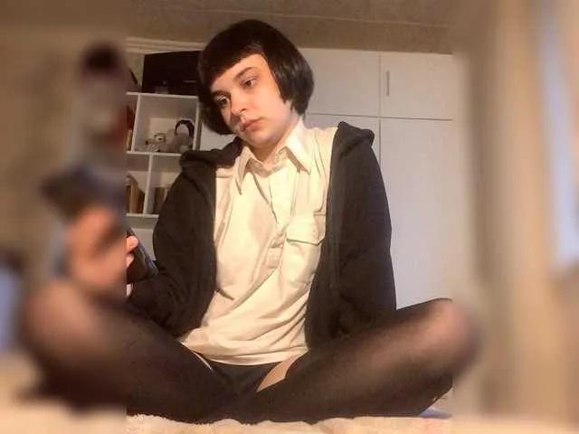 NastyaMurGustav — stockings, roughness, submission, spanking, cute sexy outfits