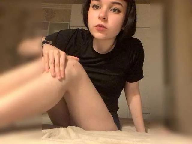 NastyaMurGustav — stockings, roughness, submission, spanking, cute sexy outfits