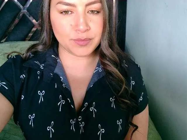 natagold0 on BongaCams 