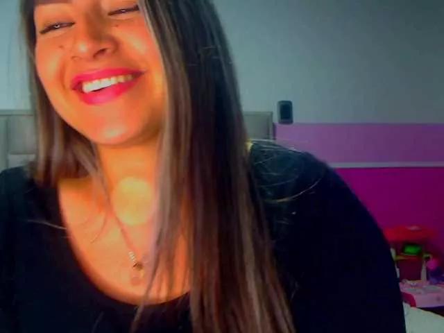 natagold0 on BongaCams 