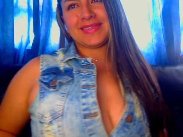 natagold0 on BongaCams 