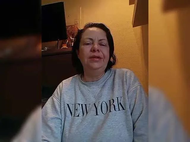 Natali48 on BongaCams 