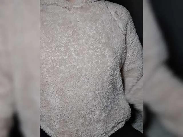 NERII11 on BongaCams