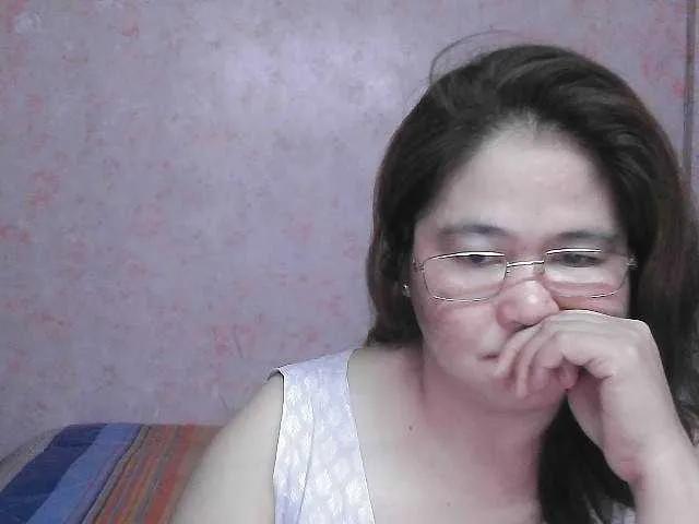 NICEtitspinay — Freechat on BongaCams