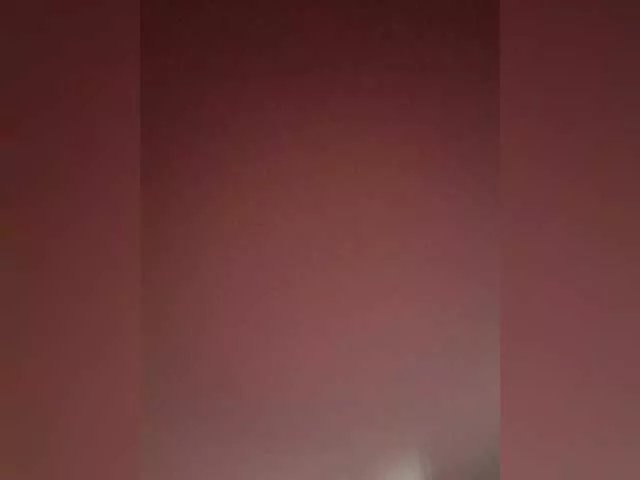 Nin-asexe on BongaCams 