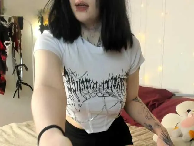 PaleVibe — f on bc