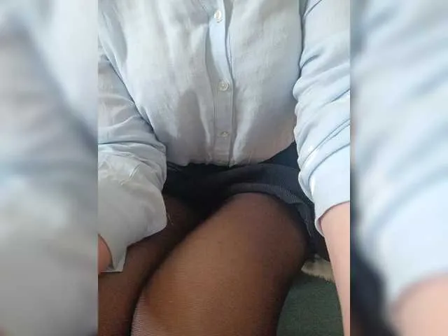 Palmyra on BongaCams