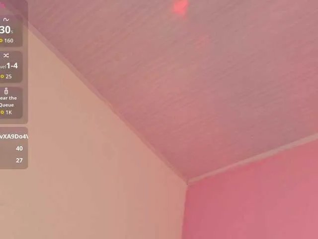 Pammela-smith on BongaCams