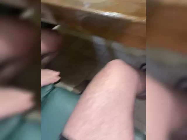 paren301 on BongaCams