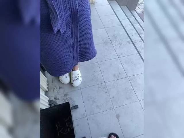 paren301 on BongaCams