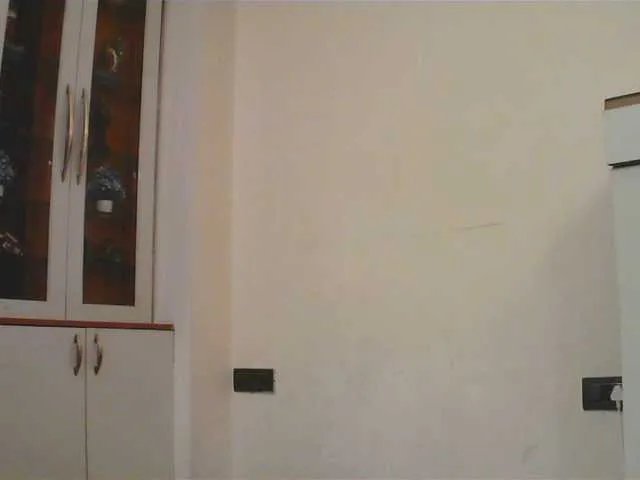 Payal-1-1 on BongaCams 