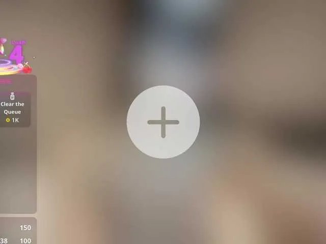 Pennycoco1 on BongaCams 