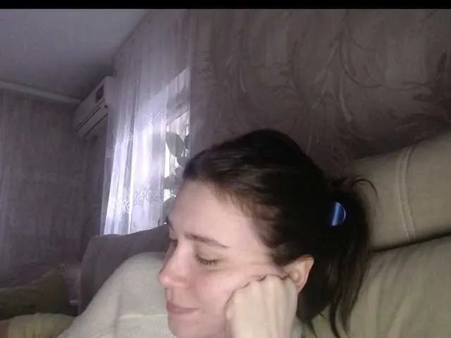 pizzahubb on BongaCams 