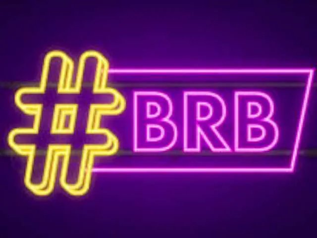 pizzahubb on BongaCams 