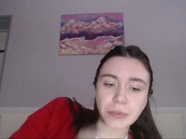 pizzahubb on BongaCams 