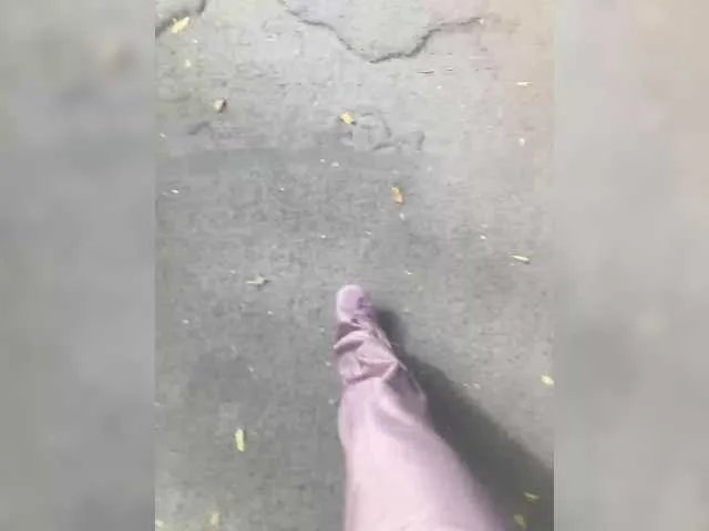 pizzahubb on BongaCams 