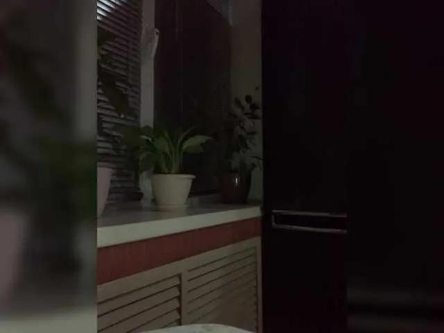 Poli999 on BongaCams