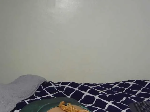 PrettyBarbie on BongaCams