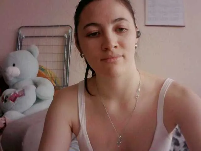 Prettybella7 — save up for a laptop