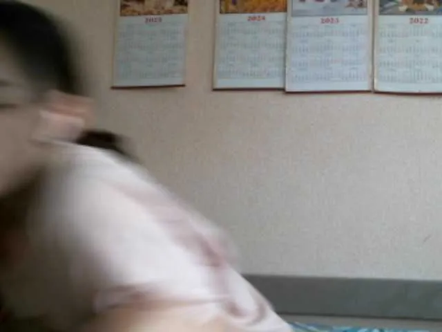 Prettybella7 on BongaCams