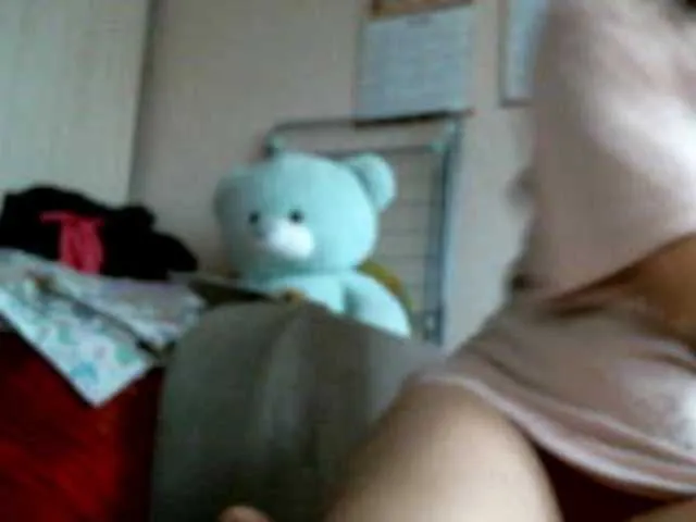 Prettybella7 on BongaCams