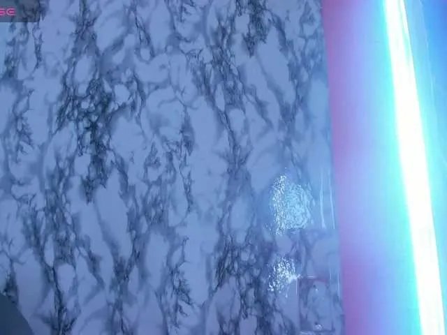 queencuarxxo on BongaCams 