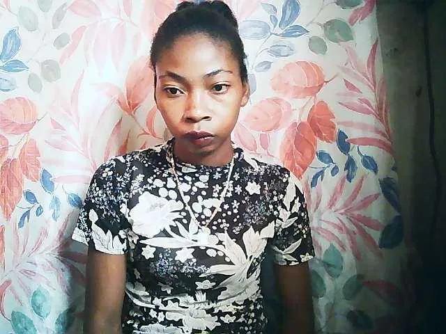 Randixo699 — grosse penis